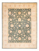 Tappeto Ziegler 392x302cm - Tappeto orientale