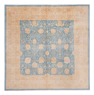 Tappeto Ziegler 297x298cm - Tappeto orientale
