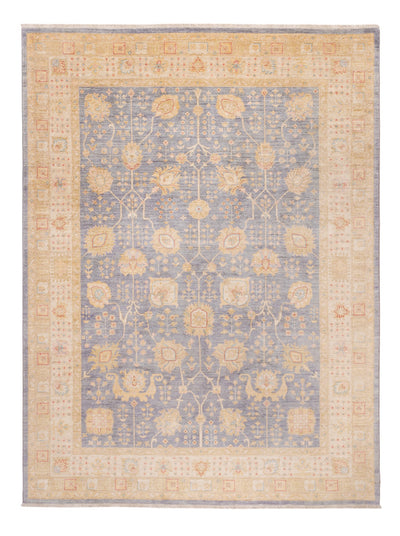 Tappeto Ziegler 257x343cm - Tappeto orientale