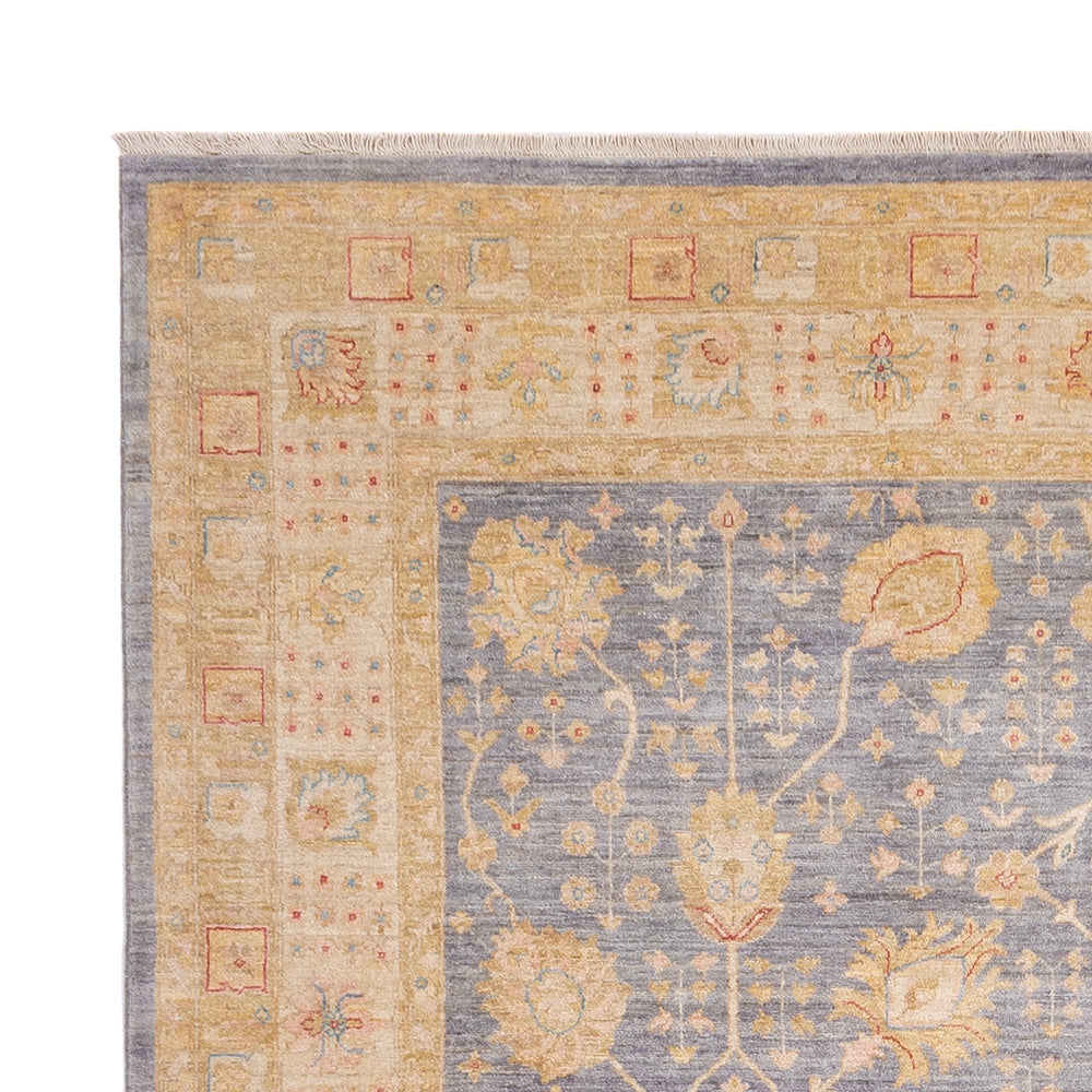 Tappeto Ziegler 343x257cm - Tappeto orientale