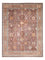 Tappeto Ziegler - Usak - 394 x 310 cm - beige scuro