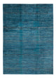Ziegler moderno Tappeto 352x255cm - Tappeto orientale