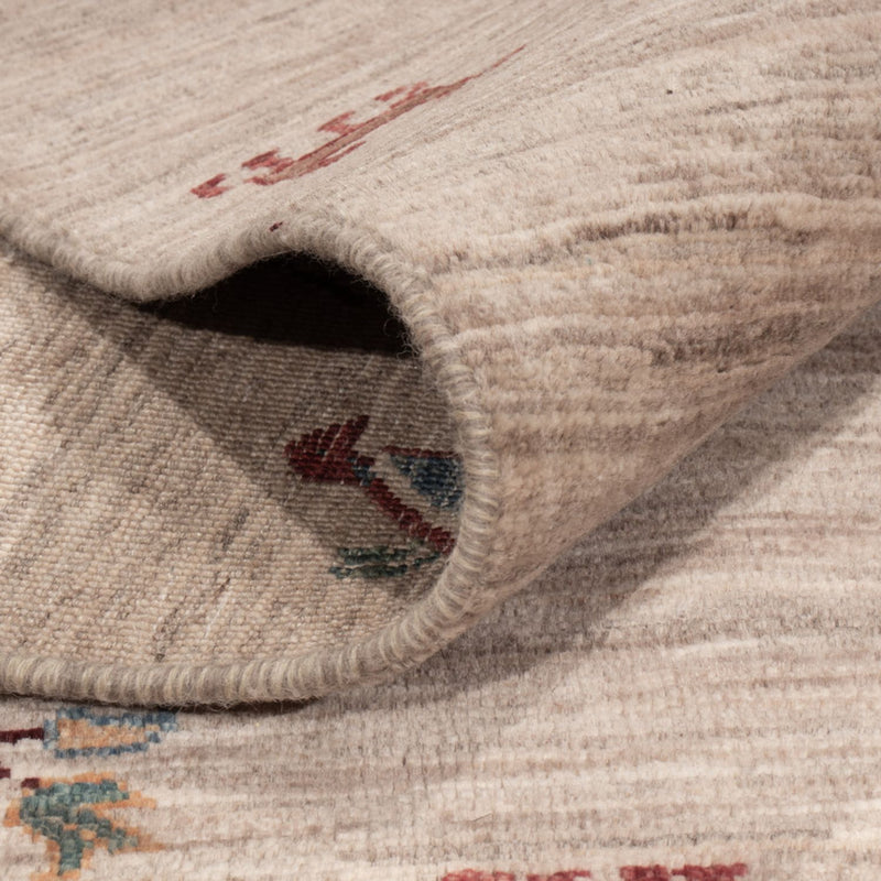 Tappeto Ziegler - Ariana - 392 x 292 cm - beige