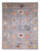Ushak Tappeto 397x300cm - Tappeto orientale
