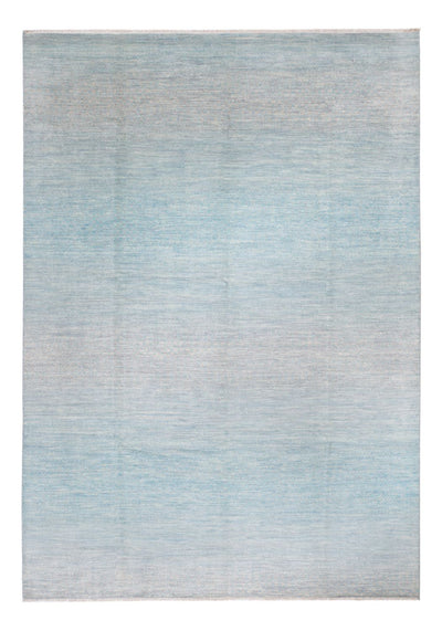 Tappeto di design 307x428cm - Designerteppich