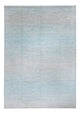 Tappeto di design 428x307cm - Designerteppich