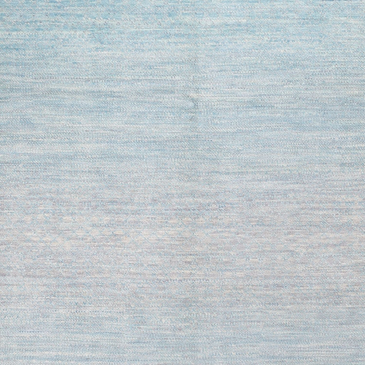 Tappeto di design - 428 x 307 cm - blu chiaro