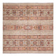 Shal Tappeto 298x302cm - Tappeto orientale