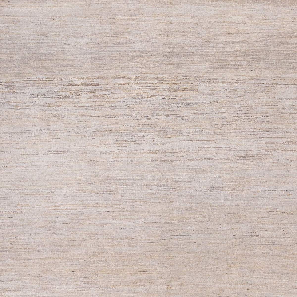 Tappeto Gabbeh - Loribaft Indus - 396 x 300 cm - taupe