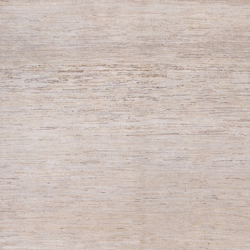 Tappeto Gabbeh - Loribaft Indus - 396 x 300 cm - taupe