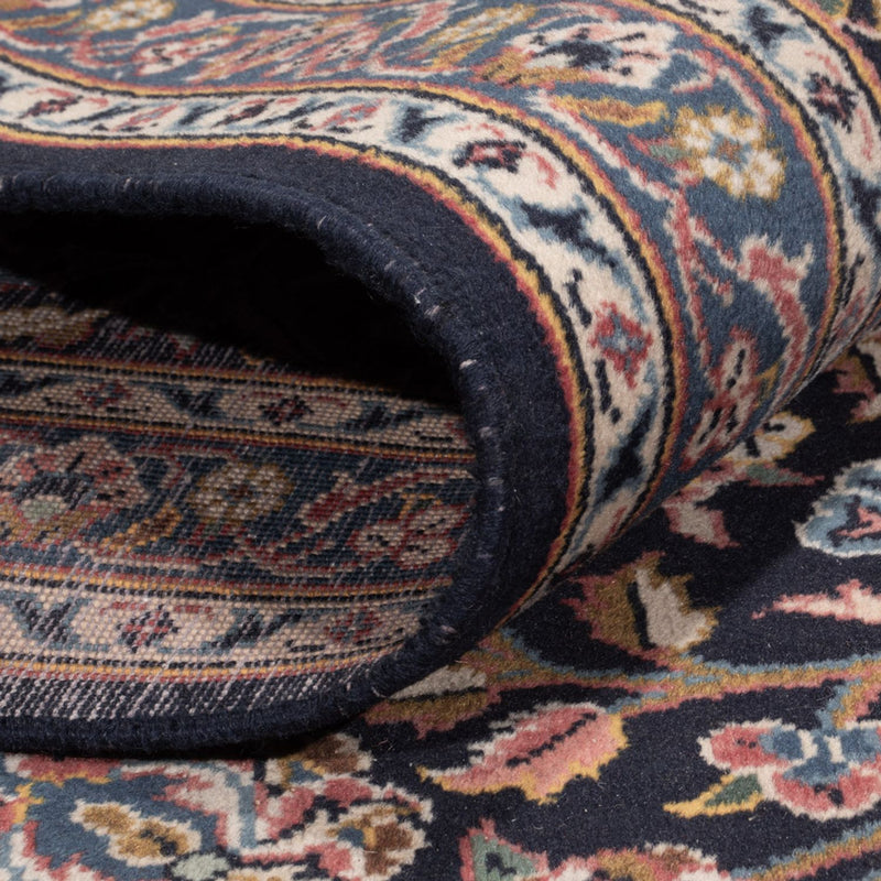 Tappeto Persero - Keshan - 355 x 264 cm - beige scuro