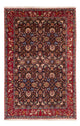 Tappeto Persero - Nomade - 340 x 217 cm - beige scuro