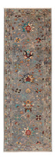 Ariana Tappeto 257x83cm - Tappeto orientale