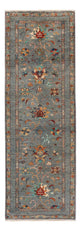Ariana Tappeto 252x86cm - Tappeto orientale
