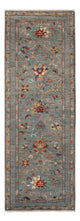 Ariana Tappeto 87x251cm - Tappeto orientale