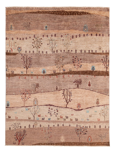 Ariana Tappeto 148x200cm - Tappeto orientale