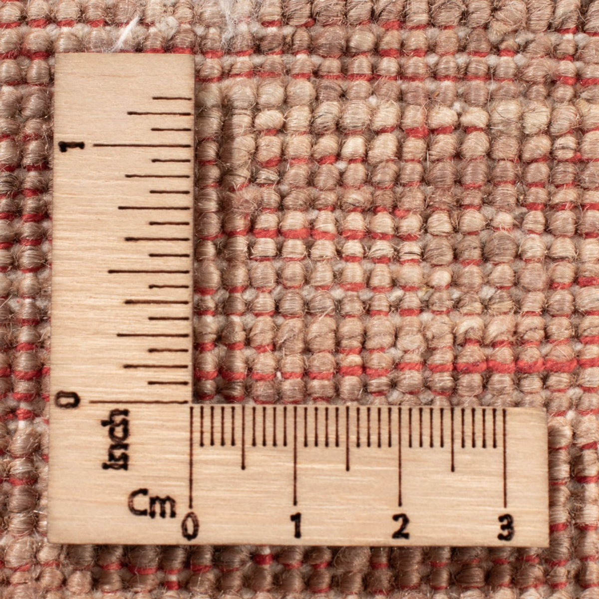 Tappeto Ziegler - Ariana - 200 x 148 cm - beige