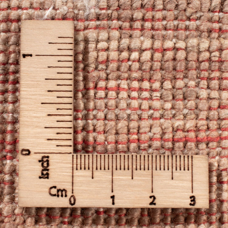 Tappeto Ziegler - Ariana - 200 x 148 cm - beige