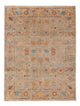 Ariana Tappeto 207x155cm - Tappeto orientale