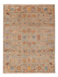 Tappeto Ziegler - Ariana - 207 x 155 cm - beige