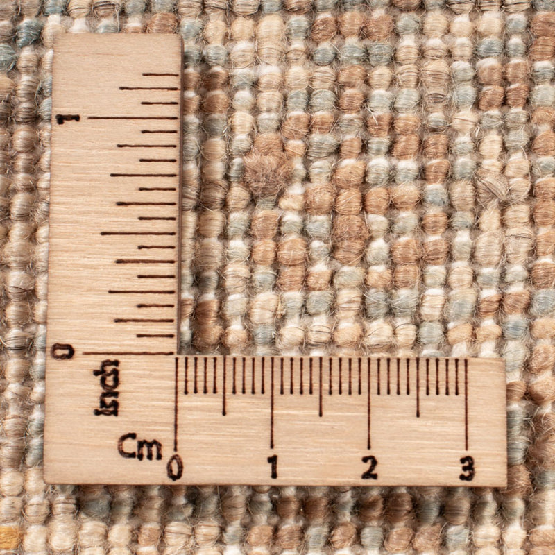 Tappeto Ziegler - Ariana - 207 x 155 cm - beige