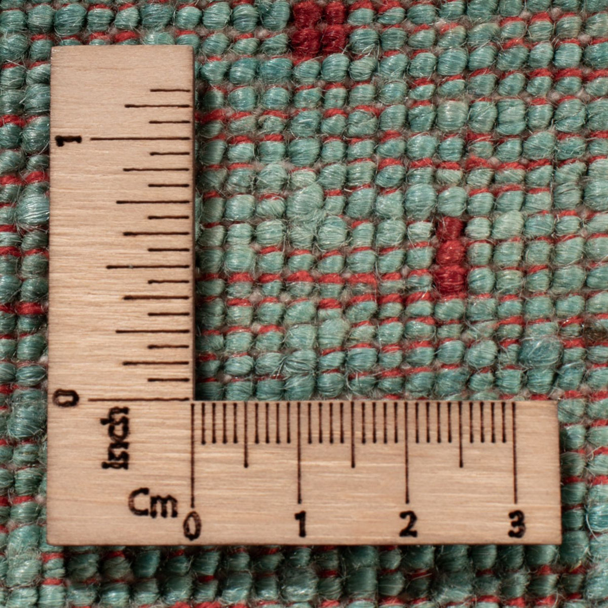 Tappeto di design - 296 x 207 cm - multicolore