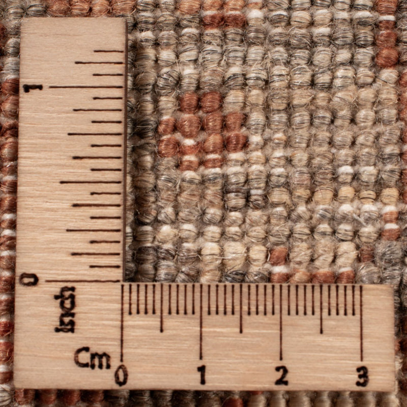 Tappeto Ziegler - Ariana - 301 x 210 cm - beige