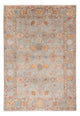 Ariana Tappeto 306x207cm - Tappeto orientale