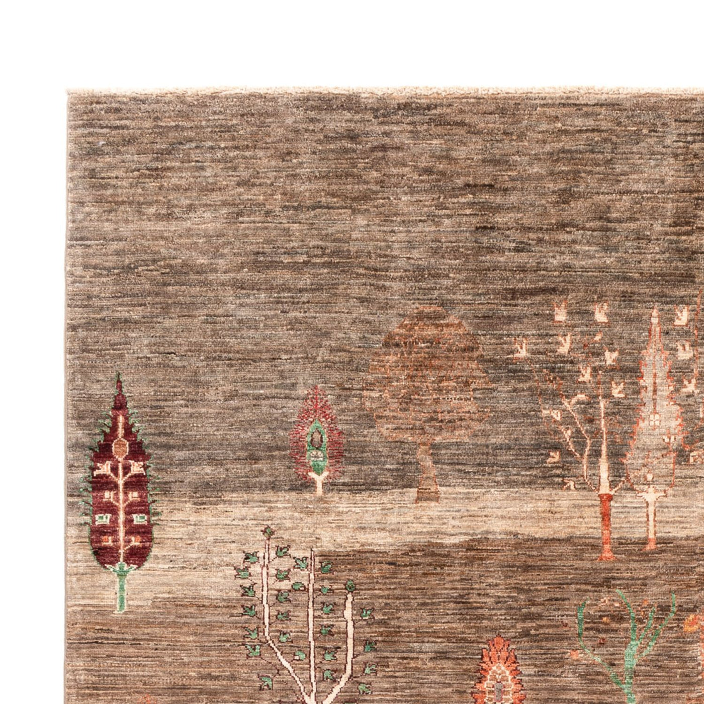 Ariana Tappeto 303x208cm - Tappeto orientale
