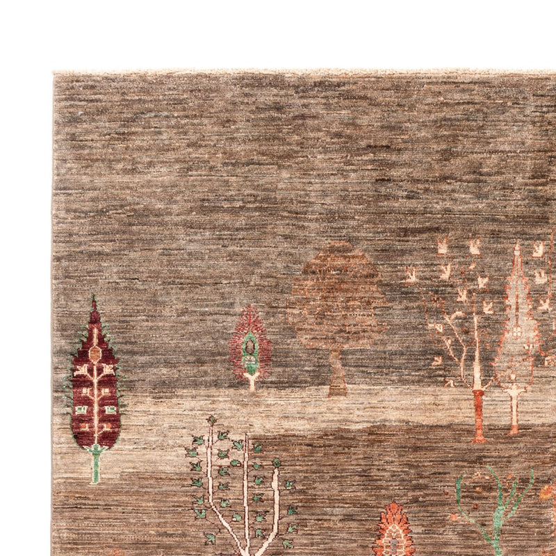 Tappeto Ziegler - Ariana - 303 x 208 cm - beige