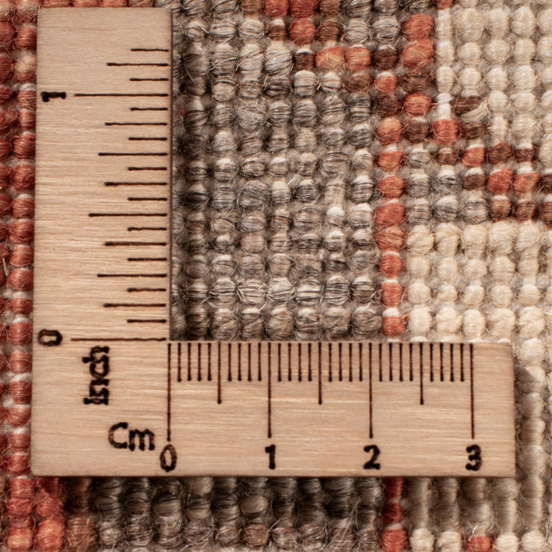 Tappeto Ziegler - Ariana - 303 x 208 cm - beige