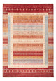 Ariana Tappeto 303x210cm - Tappeto orientale