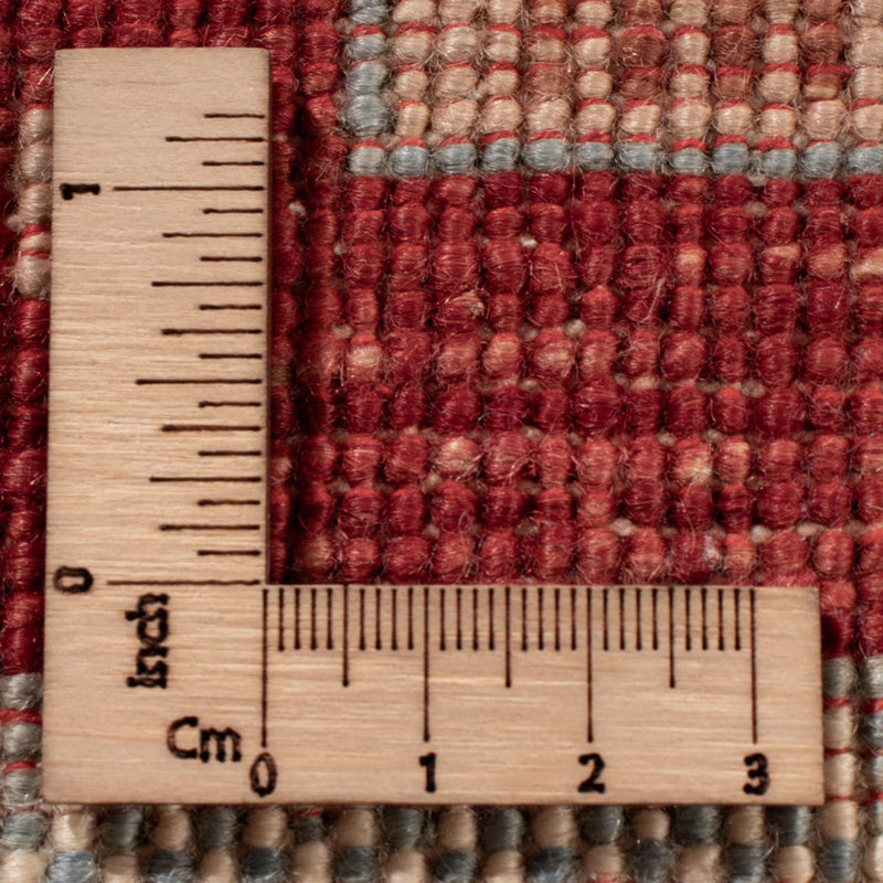 Tappeto Ziegler - Ariana - 303 x 210 cm - multicolore