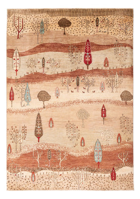 Tappeto Ziegler - Ariana - 303 x 209 cm - beige