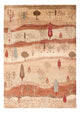 Ariana Tappeto 303x209cm - Tappeto orientale