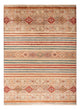 Shal Tappeto 297x215cm - Tappeto orientale