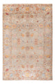 Ariana Tappeto 300x204cm - Tappeto orientale