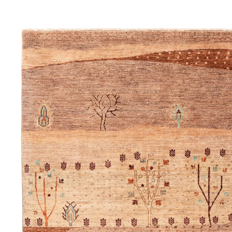 Tappeto Ziegler - Ariana - 302 x 207 cm - beige