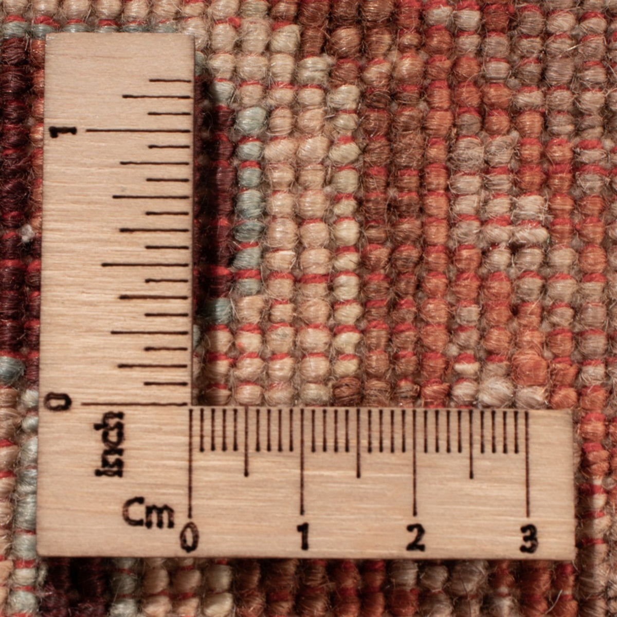 Tappeto Ziegler - Ariana - 302 x 207 cm - beige