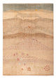 Ariana Tappeto 301x209cm - Tappeto orientale