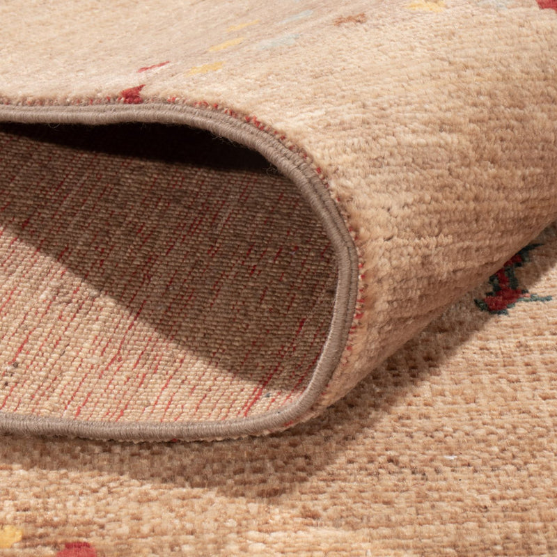 Tappeto Ziegler - Ariana - 301 x 209 cm - beige