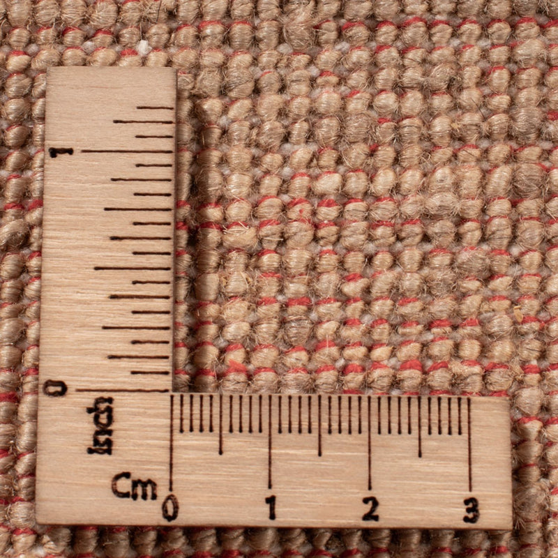 Tappeto Ziegler - Ariana - 301 x 209 cm - beige