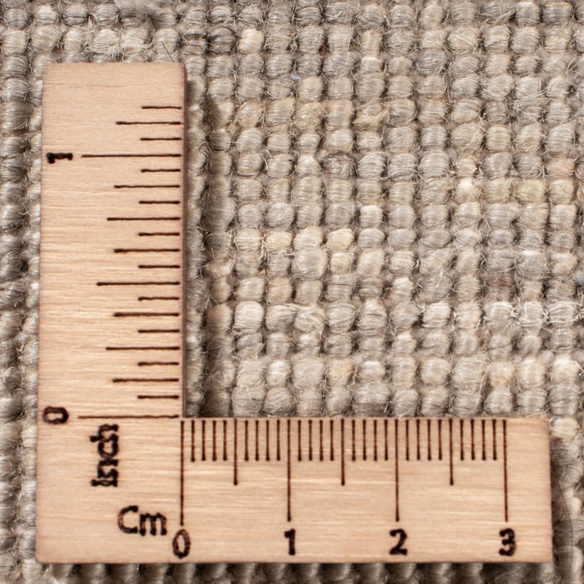 Tappeto Ziegler - Ariana - 304 x 248 cm - blu chiaro