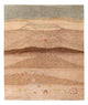 Ariana Tappeto 298x248cm - Tappeto orientale