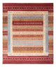 Ariana Tappeto 297x246cm - Tappeto orientale