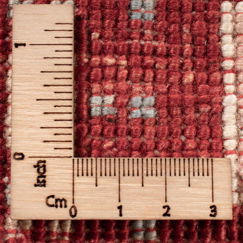 Tappeto Ziegler - Ariana - 297 x 246 cm - multicolore