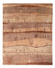 Ariana Tappeto 300x242cm - Tappeto orientale