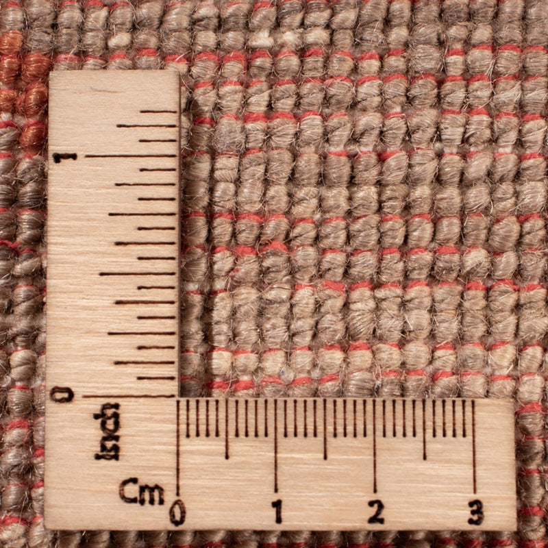 Tappeto Ziegler - Ariana - 300 x 242 cm - beige