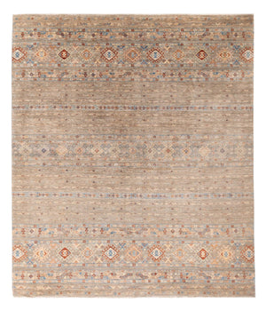 Tappeto Ziegler - Ariana - 292 x 243 cm - beige