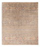 Ariana Tappeto 292x243cm - Tappeto orientale